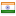 metroindia.com hosted country